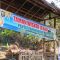 Taman Wisata Lebah Pantai Karanghawu Sukabumi