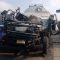 Truk Semen Sukabumi
