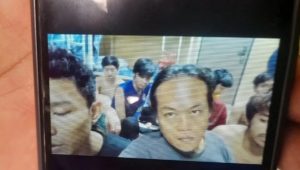 SBMI: 11 Warga Sukabumi yang Disekap di Myanmar Awalnya Dijanjikan Kerja di Thailand