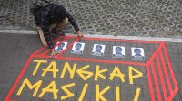 Mobil-mobil Harun Masiku Ditemukan, Begini Kata KPK