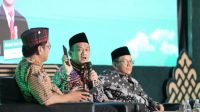 Termasuk Bahasa Sunda, Kemenag Terbitkan 28 Alquran Bahasa Daerah
