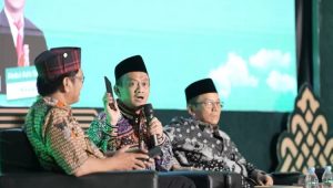 Termasuk Bahasa Sunda, Kemenag Terbitkan 28 Alquran Bahasa Daerah
