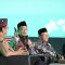 Kemenag menerbitkan 28 Alquran Bahasa Daerah (Foto : Kemenag)