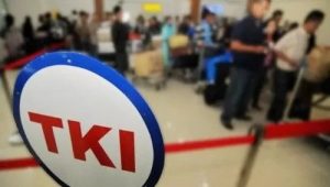14 Pahlawan Devisa Negara Asal Sukabumi Meninggal Dunia di Luar Negeri