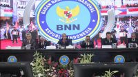 Pablo Escobar versi Indonesia Ditangkap BNN