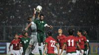 Prediksi Timnas Indonesia Vs Arab Saudi di Kualifikasi Piala Dunia Besok, Melawan Sejarah