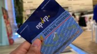 6 Juta NPWP Bocor ke Publik, DPR Sesalkan Sikap Pemerintah