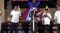 Alasan Dedi Mulyadi Tunjuk Sule Jadi Juru Bicara