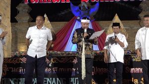 Alasan Dedi Mulyadi Tunjuk Sule Jadi Juru Bicara