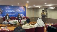 Pendukung Anies Dukung RK-Suswono di Pilkada Jakarta