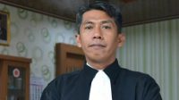 Dua Caleg DPR Terpilih PKB Gugat Muhaimin ke Pengadilan