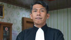 Dua Caleg DPR Terpilih PKB Gugat Muhaimin ke Pengadilan