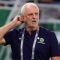 Pelatih Timnas Australia, Graham Arnold Resmi Mundur (Sumber: Twitter @gilabola_ina)