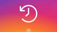 Heboh, Instagram Bakal Hapus Fitur Arsip, Ini Cara Menyelamatkannya