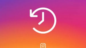 Heboh, Instagram Bakal Hapus Fitur Arsip, Ini Cara Menyelamatkannya