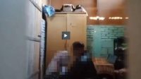 Videonya Viral, Siswi MAN 1 Gorontalo Resmi Dikeluarkan dari Sekolah, Sosoknya Tanpa Ibu dan Bapak!