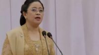 Anggota DPR RI Terpilih Dilantik 1 Oktober, Puan: Persiapan Sudah 90 Persen