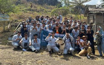 Vokasi IPB Sukabumi