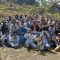 Vokasi IPB Sukabumi