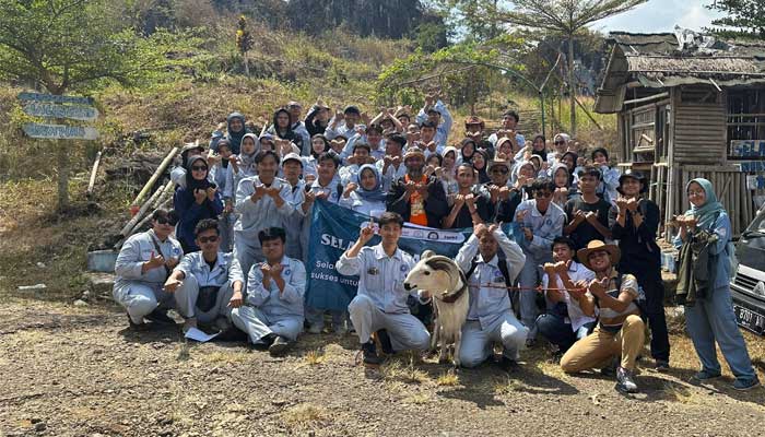 Vokasi IPB Sukabumi