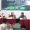 Wakil Bupati Sukabumi Buka Sidang Isbat Nikah Massal