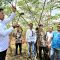 Wakil Menteri Pertanian, Sudaryono