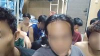 Warga Sukabumi Jadi Korban TPPO di Myanmar Bertambah Jadi 11 Orang, Ini Datanya