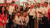 Begini Cara IOH Tegaskan Komitmen Ketulusan Tanpa Akhir di Harpelnas 2024