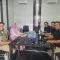 BPJS Ketenagakerjaan Sukabumi