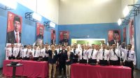 BPJS Ketenagakerjaan Berikan Banyak Perlindungan untuk Pekerja Migran 