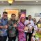 bank bjb Bersama Pemerintah Kota Sukabumi & OJK