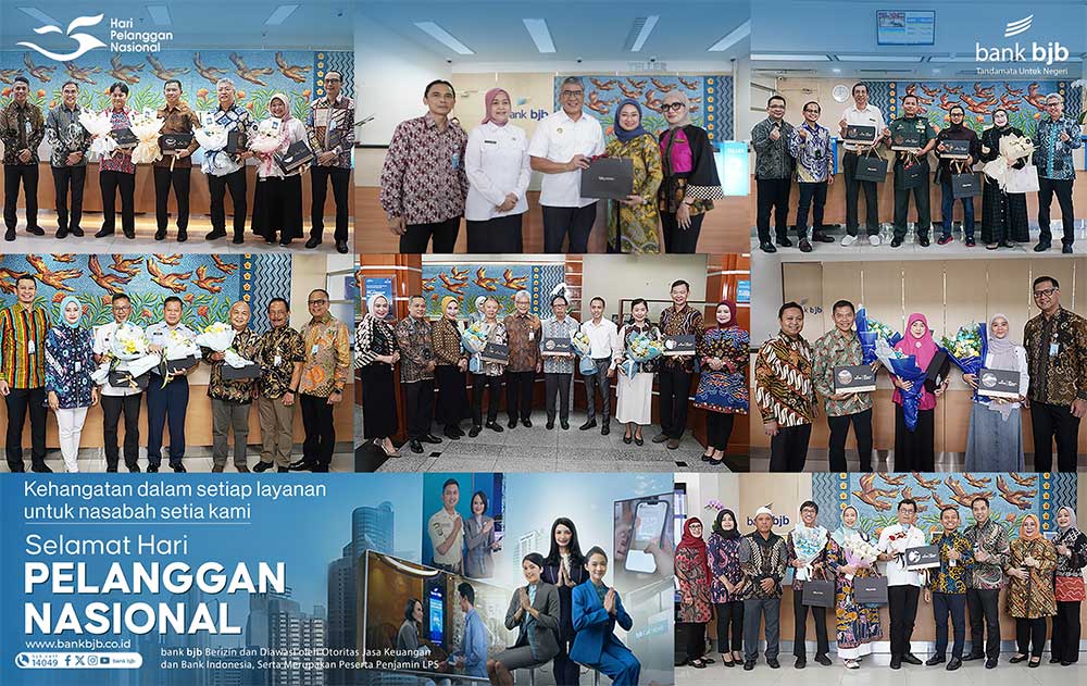 bank bjb