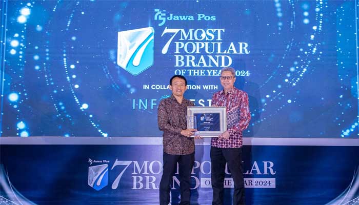 bank bjb JawaPos