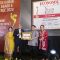 bank bjb Raih 3 Penghargaan Indonesia Human Capital Award
