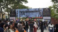 Sukses Lepas Rindu Sheilagank di Bandung, bank bjb Mudahkan Nasabah Dapat Tiket