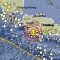 Gempa Sukabumi