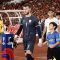 Harapan Maarten Paes gabung ke Barcelona FC pupus setelah munculnya nama kiper asal Polandia yang bernama Wojciech Szczesny.-maartenpaes/Instagram-
