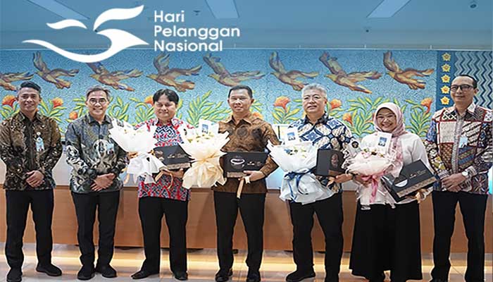 bank bjb