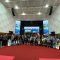 Workshop Multimedia Reporting Dorong Kreativitas Jurnalis Muda