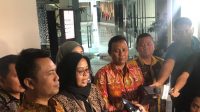 Rincian Pengeluaran Kampanye Paslon Pilkada Maksimum Rp150,45 miliar, KPU Jabar: Kami Batasi