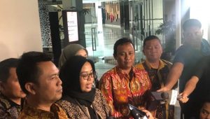 Rincian Pengeluaran Kampanye Paslon Pilkada Maksimum Rp150,45 miliar, KPU Jabar: Kami Batasi