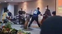 PKB: Suara Kritis Tak Boleh Dibungkam Aksi Premanisme