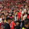 Jadwal Live Streaming matchday kedua Grup F Kualifikasi Piala Asia U-20 2025 antara Timnas Indonesia U-20 vs Timor Leste, Jumat 27 September 2024. Laga ini dimulai pukul 19.30