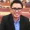 Anggota Komisi VI Dewan Perwakilan Rakyat (DPR) sekaligus Politisi Partai Amanat Nasional (PAN) Eko Hendro Purnomo atau Eko Patrio. (Partai Amanat Nasional)