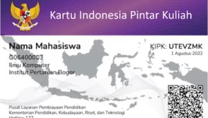 Syarat Daftar KIP Kuliah yang Kembali Dibuka, Ini Cara Pembuatan Akunnya