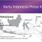 Kartu Indonesia Pintar Kuliah (KIP – Kuliah) kembali membuka pendaftaran sejak akhir juli hingga 31 Oktober 2024. KIP -Kuliah ini menjadi bantuan bagi mahasiswa dengan pembebasan biaya