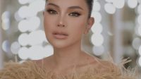 Nikita Mirzani: Kasus Lolly Bikin Tercengang Jika Dibongkar