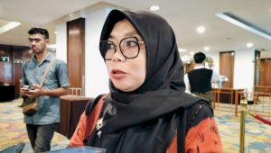 Bawaslu Jabar Sebut Ada 27 Dugaan Pelanggaran Diterima Selama Kampanye Pilkada