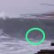 Sebuah video viral di media sosial tentang kondisi nelayan dan pemancing terombang ambil usai terseret gelombang tinggi, Rabu (16/10/2024) sekira pukul 06:00 WIB.