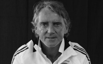Roberto Mancini Dipecat Arab Saudi-@saudint-Instagram